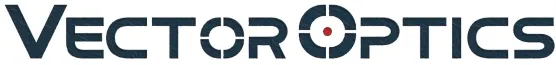 Vector Optics