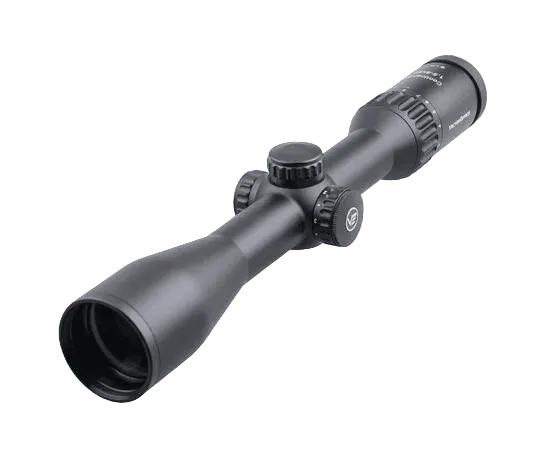 Vector Optics Hunting 1,59x42 