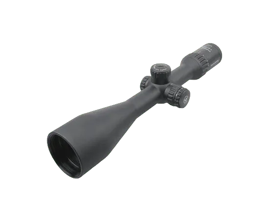 Vector Optics  ZeroStop X6 424x56